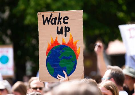 excess population word hike|Report: overpopulation one of ten greatest threats to .